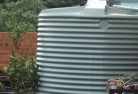 Scott River Eastrain-water-tanks-3.jpg; ?>